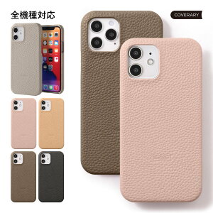 Redmi Note 11 ProP[X Xiaomi Redmi Note 11 Pro 5G P[X Xiaomi Redmi Note 11 Pro P[X Redmi Note 11 Pro 5G Jo[ P[X VI~ Redmi 11 Pro P[X  IV n[hP[X VFP[X