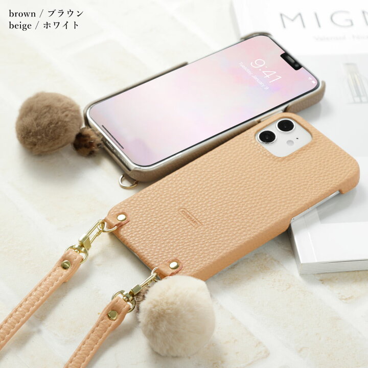楽天市場】【スマホショルダー付き】 iPhone 11 pro ケース iPhone11 