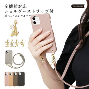 Redmi Note 13 Pro+P[X Xiaomi Redmi Note 13 Pro+ 5G P[X Xiaomi Redmi Note 13 Pro+ P[X Redmi Note 13 Pro+ 5G Jo[ P[X VI~ Redmi Note 13 Pro+ P[X  IV n[hP[X V_[Xg