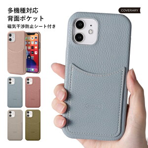 iPhone 11 pro P[X iPhone11 pro P[X iPhone 11pro P[X iPhone 11 proP[X iPhone 11 proJo[ ACtH 11 v ACtH11 v ACz 11 v iPhoneP[X ACtHP[X  킢