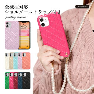 X}zV_[ ipod touch P[X ipod touch 7 P[X ipod touch 7 P[X ipodtouch 6 P[X ipod touch 6 P[X AC|bh^b` P[X 킢 n[hP[X LeBO