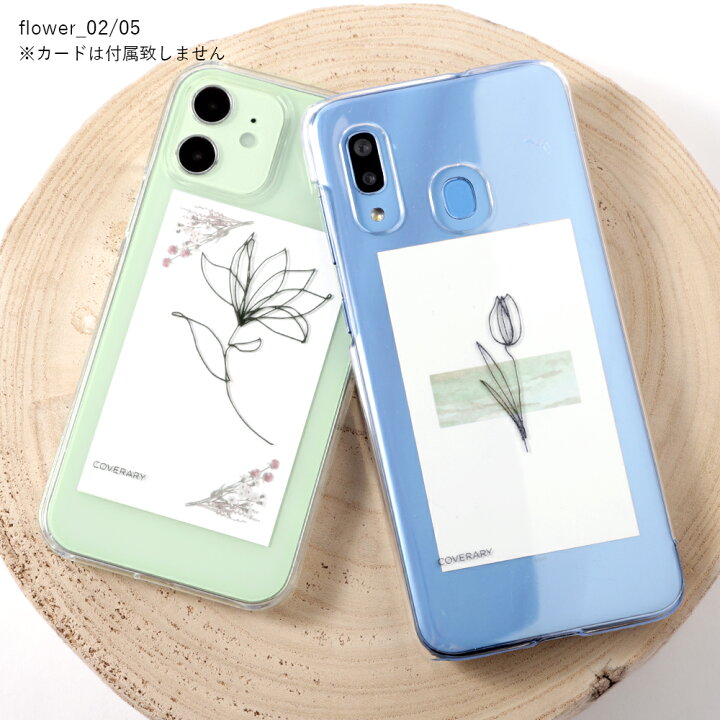楽天市場 スマホケース ハードケース シンプル スマホケース かわいい クリアケース おしゃれ Xperia 5 Iv ケース おしゃれ Xperia 5 Iv So 54c ケース Xperia 5 Ivケース Xperia 5 Iv ケース Xperia 5 Iv Sog09 カバー 花 モバイルプラス楽天市場支店