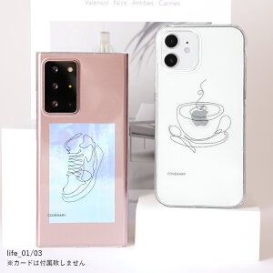 スマホショルダー Speed Wi-Fi 5G X12 ケース おしゃれ モバイルwifiカバー モバイルwifi ケース かわいい Speed Wi-Fi 5G ケース Speed Wi-Fi NAR01 ケース Speed Wi-Fi NAR03 モバイルルーターケース かわいい ク