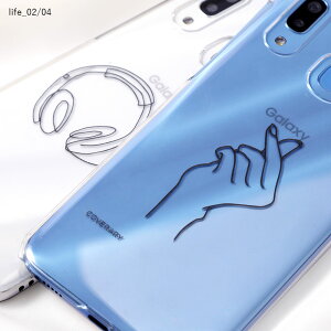 X}zV_[ X}zP[X ؍ NA  Xperia 5 II SOG02 Jo[ au P[X Xperia5II P[X Xperia 5 II P[X Xperia 5 II SO-52A docomo P[X Xperia5 II Jo[ GNXyA5 II n[hP[X 