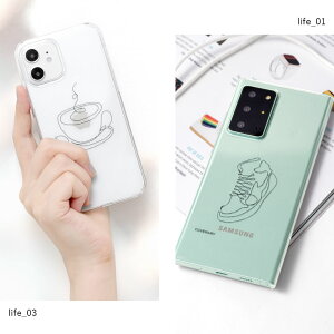 yV_[XgbvZbgzNA X}zP[X n[hP[X Vv Google Pixel 7a P[X  Google Pixel 7a 5G P[X IV Google Pixel7a V_[ ^Cv NA NAP[X
