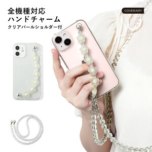 X}zV_[ X}zP[X S@Ή V_[^Cv Google Pixel 7a P[X O[OsNZ7a P[X HUAWEI nova3 P[X Galaxy A25 5G P[X HUAWEI P30 liteP[X NAP[X nh`