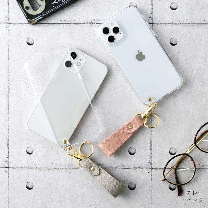 楽天市場 Iphone Se ケース Iphoneseカバー Iphonese ケース Iphone Se 第1世代 ケ ス Iphone Se 第一世代 ケ ス アイフォン Se ケース かわいい ハードケース シェルケース モバイルプラス楽天市場支店