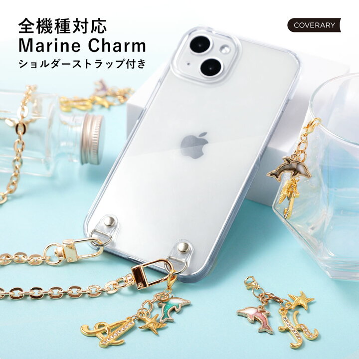 スマホケース 韓国 クリア 可愛い Galaxy A32 ケース Galaxy A32 ケース Galaxy A32 ケース ギャラクシー A32 カバー かわいい 革 ショルダータイプ クリアケース シェルケース チェーン モバイルプラス楽天市場支店 スマホケース クリア 可愛い イニシャル 名入れ Galaxy A32 ケース Galaxy A32 ケース Galaxy A32 ケース ギャラクシー A32 カバー かわいい クリアケース ハードケース