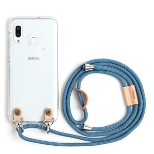 yX}zV_[tz iPhone 17 Pro Max P[X iPhone17 Pro Max P[X iPhone 17Pro Max P[X iPhone 17promaxP[X ACtH 17v }bNX ACz17v  킢  Vv X