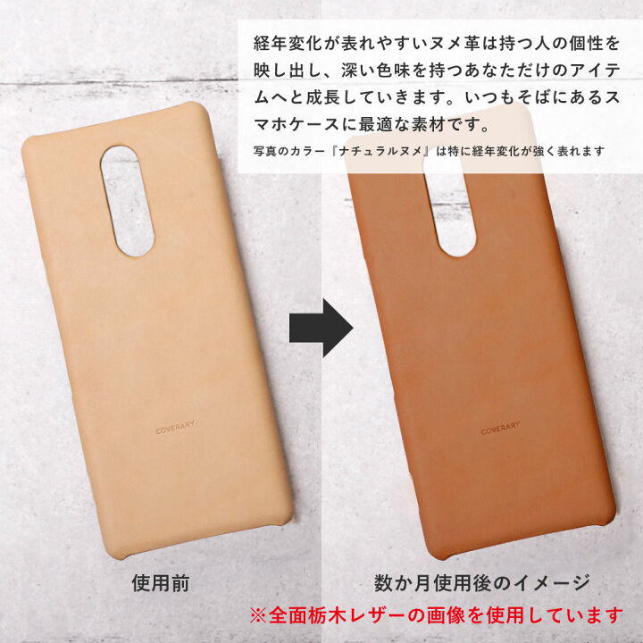 楽天市場 スマホケース 韓国 クリア 可愛い Iphone6s ケース Iphone6s ケース おしゃれ Iphone6s ケース かわいい Iphone6s カバー スマホケース Iphone6s アイフォン6s ケース 大人かわいい アイフォン 6s カバー ハードケース クリアケース ショルダーストラップ