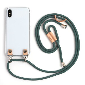 X}zV_[ aquos sense9 P[X AQUOS wish4 P[X ANIX ZX9 P[X aquos r9 P[X aquos sense8 P[X AQUOS sense5G P[X AQUOS sense7 P[X AQUOS wish2 P[X NAP[X V_[Xg