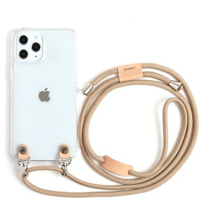 スマホショルダー スマホケース 韓国 クリア 可愛い Xperia 10 VII ケース Xperia 10 VII SO-52Fケース Xperia 10 VII カバー スマホケース Xperia 10 VII XQ-FE44 エクスペリア 10 VII ケース ハードケース クリア