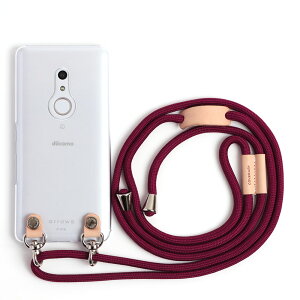 X}zV_[ X}zP[X ؍ NA  Xperia 10 VII P[X Xperia 10 VII SO-52EP[X Xperia 10 VII Jo[ X}zP[X Xperia 10 VII SOG14 GNXyA 10 VII P[X n[hP[X NAP