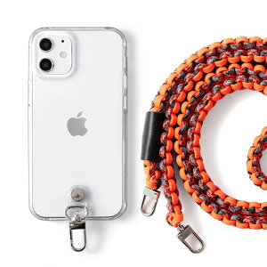 X}zV_[ ؍ NA Redmi Note 13 Pro+P[X Xiaomi Redmi Note 13 Pro+ 5G P[X Xiaomi Redmi Note 13 Pro+ P[X Redmi Note 13 Pro+ 5G Jo[ VI~ Redmi Note 13 Pro+ P[X  IV V