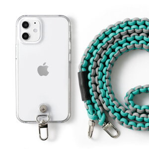 X}zV_[ X}zP[X ؍ NA  OPPO A3 5G P[X OPPO A3 5G P[X OPPO A3 5G P[X OPPO A3 5G X}zP[X OPPO A3 5G Jo[  Ib| n[hP[X NAP[X V