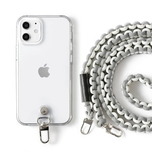 �X�}�z�V�����_�[ �؍� �N���A ���� Redmi Note 10T�P�[�X Xiaomi Redmi Note 10T �P�[�X Xiaomi �P�[�X Redmi Note 10T �J�o�[ �V���I�~ Redmi Note 10T �P�[�X ������� �I�V���� �N���A �V�����_�[�X�g���b�v 