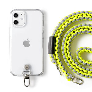 X}zV_[ aquos sense9 P[X AQUOS wish4 P[X ANIX ZX9 P[X aquos r9 P[X aquos sense8 P[X AQUOS sense5G P[X AQUOS sense7 P[X AQUOS wish2 P[X NAP[X V_[Xg