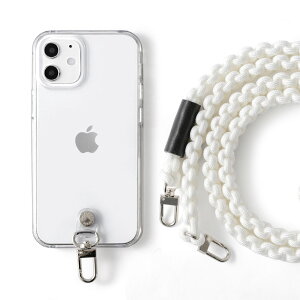 X}zV_[ Y Galaxy S23 Ultra P[X  Galaxy S23 Ultra SC-52D P[X 256GB Galaxy S23 Ultra SCG20 P[X Galaxy S23 Ultra Jo[ P[X MNV[ S23 Ultra P[X 킢 n[hP[X 