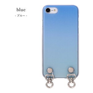X}zV_[ Xiaomi 14T Pro P[X V_[ Xiaomi 14T P[X ؍ Xiaomi Redmi Note 10 JE XIG02 P[X  redmi note 13 pro 5g P[X  Xiaomi 13T Pro P[X VI~ 킢 X}zP