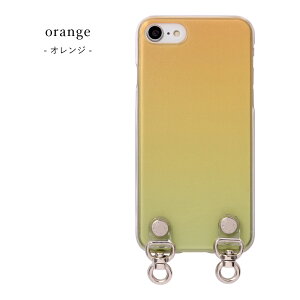 X}zV_[ Xiaomi 14T Pro P[X V_[ Xiaomi 14T P[X ؍ Xiaomi Redmi Note 10 JE XIG02 P[X  redmi note 13 pro 5g P[X  Xiaomi 13T Pro P[X VI~ 킢 X}zP