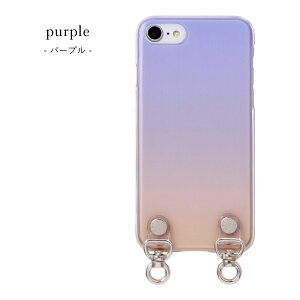 X}zV_[ Xiaomi 14T Pro P[X V_[ Xiaomi 14T P[X ؍ Xiaomi Redmi Note 10 JE XIG02 P[X  redmi note 13 pro 5g P[X  Xiaomi 13T Pro P[X VI~ 킢 X}zP