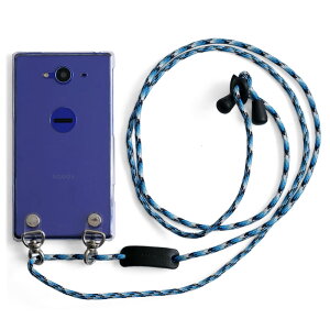 X}zV_[ Xiaomi 14T Pro P[X V_[ Xiaomi 14T P[X V_[t ؍ Xiaomi Redmi Note 10 JE XIG02 P[X  Redmi Note 13 Pro+ 5G P[X  R~lC P[X  n