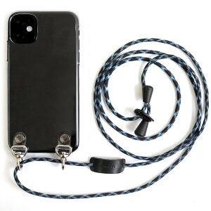 X}zV_[ Xiaomi 14T Pro P[X V_[ Xiaomi 14T P[X V_[t ؍ Xiaomi Redmi Note 10 JE XIG02 P[X  Redmi Note 13 Pro+ 5G P[X  R~lC P[X  n