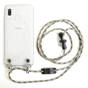 X}zV_[ ؍ NA Redmi Note 11P[X Xiaomi Redmi Note 11 P[X Redmi Note 11 Jo[ VI~ Redmi Note 11 P[X  IV V_[Xgbv X}zP[X V_[ ^C