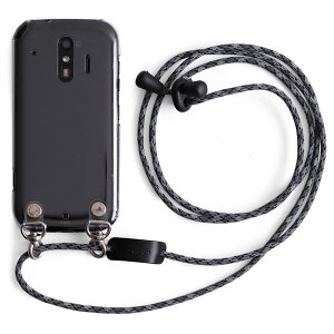 X}zV_[ X}zP[X ؍ NA Xperia 10 III SO-52B P[X 蒠 킢 Xperia 10 III Lite P[X 蒠^ Xperia 10 III Jo[ SOG04 Xperia10 III 蒠P[X XperiaP[X X}zP[X 킢