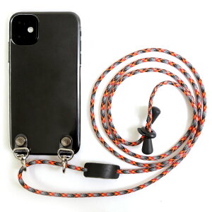 X}zV_[ Xiaomi 14T Pro P[X V_[ Xiaomi 14T P[X V_[t ؍ Xiaomi Redmi Note 10 JE XIG02 P[X  Redmi Note 13 Pro+ 5G P[X  R~lC P[X  n