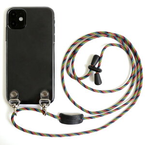 X}zV_[ ؍ NA Redmi Note 11P[X Xiaomi Redmi Note 11 P[X Redmi Note 11 Jo[ VI~ Redmi Note 11 P[X  IV V_[Xgbv X}zP[X V_[ ^C