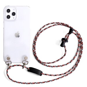 yX}zV_[tz iPhone 17 Pro Max P[X iPhone17 Pro Max P[X iPhone 17Pro Max P[X iPhone 17promaxP[X ACtH 17v }bNX ACz17v  킢  Vv X