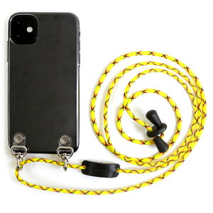 X}zV_[ Y X}zP[X ؍ NA  AQUOS R9 pro P[X AQUOS R9 pro SH-54E P[X AQUOSR9pro X}zJo[ AQUOS R9pro Jo[ ANIX R9 pro P[X NAP[X V_[Xg