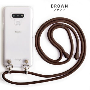 X}zP[X ؍ NA Redmi Note 13 ProP[X Xiaomi Redmi Note 13 Pro 5G P[X VI~ Redmi Note 13 Pro P[X  IV n[hP[X V_[Xgbv X}zP[X V_[ ^
