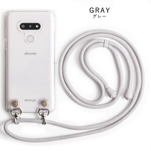 X}zP[X ؍ NA Redmi Note 11 ProP[X Xiaomi Redmi Note 11 Pro 5G P[X Redmi Note 11 Pro 5G Jo[ P[X VI~ Redmi 11 Pro P[X  IV n[hP[X V_[Xgbv 