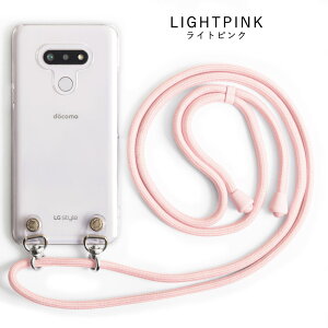 X}zP[X ؍ NA Redmi Note 13 ProP[X Xiaomi Redmi Note 13 Pro 5G P[X VI~ Redmi Note 13 Pro P[X  IV n[hP[X V_[Xgbv X}zP[X V_[ ^