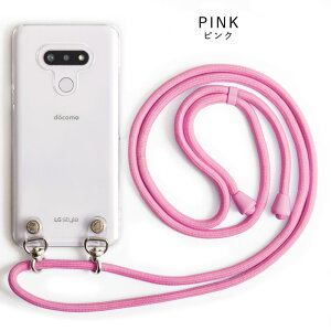 X}zP[X ؍ NA Redmi Note 13 ProP[X Xiaomi Redmi Note 13 Pro 5G P[X VI~ Redmi Note 13 Pro P[X  IV n[hP[X V_[Xgbv X}zP[X V_[ ^