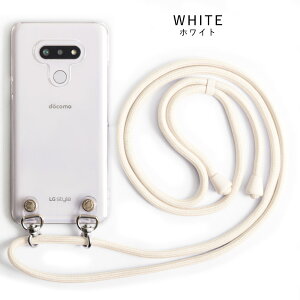 X}zP[X ؍ NA Redmi Note 11 ProP[X Xiaomi Redmi Note 11 Pro 5G P[X Redmi Note 11 Pro 5G Jo[ P[X VI~ Redmi 11 Pro P[X  IV n[hP[X V_[Xgbv 