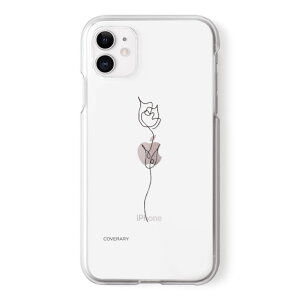 X}zV_[ X}zP[X ؍ NA  X}zP[X n[hP[X Vv X}zP[X 킢 NAP[X  oppo reno a P[X NA oppo reno a 128gb P[X oppo reno 