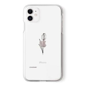 X}zV_[ Galaxy S23 Ultra P[X 킢 Galaxy S23 Ultra SC-52D P[X 256GB Galaxy S23 Ultra SCG20 P[X Galaxy S23 Ultra Jo[ X}zP[X MNV[ Jo[  X}zP[X NA 