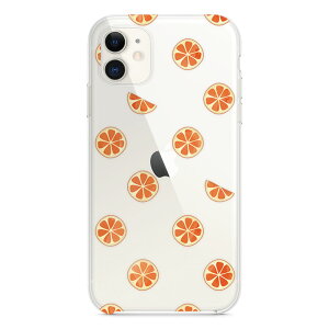 X}zP[X ؍ NA  Google Pixel 7a P[X huawei p30 lite NAP[X huawei nova lite 3 NAP[X ANIXZX2 X}zP[X NA Galaxy A25 5G P[X MNV[a30 P[X n
