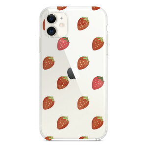 yV_[XgbvZbgzNA X}zP[X n[hP[X Vv google pixel 10 proXLP[X  Google Pixel 10 proXL P[X IV google pixel10 proXLJo[ O[OsNZ10proXL