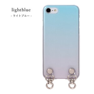 X}zV_[ Xiaomi 14T Pro P[X V_[ Xiaomi 14T P[X ؍ Xiaomi Redmi Note 10 JE XIG02 P[X  redmi note 13 pro 5g P[X  Xiaomi 13T Pro P[X VI~ 킢 X}zP
