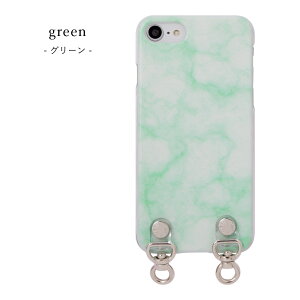 X}zV_[ X}zP[X ؍ NA  OPPO Find X8 P[X NA OPPO Find X8 P[X OPPO Find X8 Jo[ OPPO Find X8 X}zP[X n[hP[X Vv X}zP[X 킢  