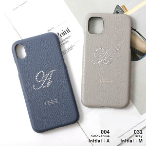 Google pixel 6a�P�[�X �w�� Google Pixel 6a �P�[�X ������� Google Pixel 6a 5G �P�[�X �I�V���� �O�[�O���s�N�Z��6a �P�[�X googlepixel6a�P�[�X ���� �l�C ������ ���U�[ �{�v �n�[�h�P�[�X �C�j�V���� ��