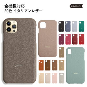 Redmi Note 11 ProP[X Redmi Note 11 Pro 5G P[X {v U[ Xiaomi Redmi Note 11 Pro 5G P[X Xiaomi Redmi Note 11 Pro P[X 11 Pro 5G Jo[ P[X VI~ Redmi Note 11 Pro 5G P[X  IV {v 