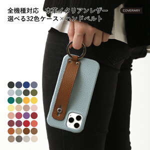 ipod touch P[X ipod touch 7 P[X ipod touch 7 P[X ipodtouch 6 P[X ipod touch 6 P[X AC|bh^b` P[X 킢 U[ {v Ot X}zP[X S@Ή oh 