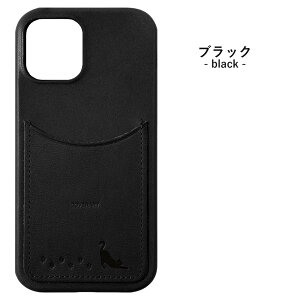 Galaxy S23+ P[X {v Galaxy S23+P[X Galaxy S23+P[X Galaxy S23+ P[X Galaxy S23+ Jo[ MNV[ S23+ Jo[ MNV[S23+ P[X v Ȗ؃U[ n[hP[X VFP[X L ˂ l