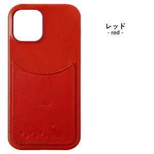 Galaxy S23+ P[X {v Galaxy S23+P[X Galaxy S23+P[X Galaxy S23+ P[X Galaxy S23+ Jo[ MNV[ S23+ Jo[ MNV[S23+ P[X v Ȗ؃U[ n[hP[X VFP[X L ˂ l