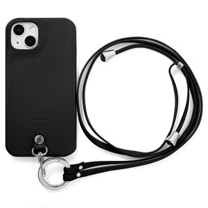 ipod touch P[X ipod touch 7 P[X ipod touch 7 P[X ipodtouch 6 P[X ipod touch 6 P[X AC|bh^b` P[X 킢 Ȗ؃U[ {v n[hP[X V_[Xgbvt